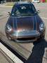 MINI Cooper Clubman Cooper Braun - thumbnail 2