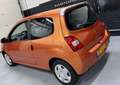 Renault Twingo Twingo 1.2-16V Authentique Oranje - thumbnail 3