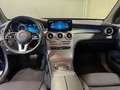 Mercedes-Benz GLC 400 d 4M AMG Night Pano/AHK/Sound/360°/HeaUp Bleu - thumbnail 5
