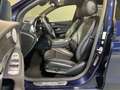 Mercedes-Benz GLC 400 d 4M AMG Night Pano/AHK/Sound/360°/HeaUp Bleu - thumbnail 8