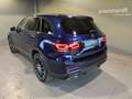 Mercedes-Benz GLC 400 d 4M AMG Night Pano/AHK/Sound/360°/HeaUp Bleu - thumbnail 2