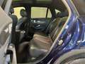 Mercedes-Benz GLC 400 d 4M AMG Night Pano/AHK/Sound/360°/HeaUp Bleu - thumbnail 11