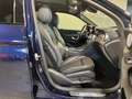 Mercedes-Benz GLC 400 d 4M AMG Night Pano/AHK/Sound/360°/HeaUp Bleu - thumbnail 9
