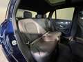 Mercedes-Benz GLC 400 d 4M AMG Night Pano/AHK/Sound/360°/HeaUp Bleu - thumbnail 10