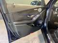 Mercedes-Benz GLC 400 d 4M AMG Night Pano/AHK/Sound/360°/HeaUp Bleu - thumbnail 12
