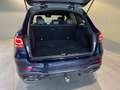 Mercedes-Benz GLC 400 d 4M AMG Night Pano/AHK/Sound/360°/HeaUp Bleu - thumbnail 3