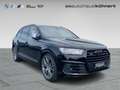 Audi SQ7 4.0 TDI Luftfed. LED SpurAss ACC AHK HiFi Schwarz - thumbnail 6