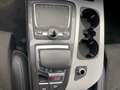 Audi SQ7 4.0 TDI Luftfed. LED SpurAss ACC AHK HiFi Nero - thumbnail 14