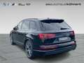 Audi SQ7 4.0 TDI Luftfed. LED SpurAss ACC AHK HiFi Schwarz - thumbnail 3