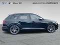Audi SQ7 4.0 TDI Luftfed. LED SpurAss ACC AHK HiFi Schwarz - thumbnail 5