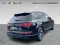 Audi SQ7 4.0 TDI Luftfed. LED SpurAss ACC AHK HiFi Nero - thumbnail 4