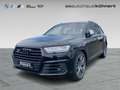 Audi SQ7 4.0 TDI Luftfed. LED SpurAss ACC AHK HiFi Schwarz - thumbnail 1