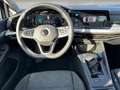 Volkswagen Golf VIII Variant 1.0TSI Life LED+NAVI+DIGIPRO+LANE+... Blau - thumbnail 13