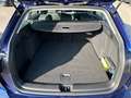 Volkswagen Golf VIII Variant 1.0TSI Life LED+NAVI+DIGIPRO+LANE+... Blau - thumbnail 9