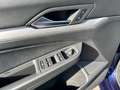 Volkswagen Golf VIII Variant 1.0TSI Life LED+NAVI+DIGIPRO+LANE+... Blau - thumbnail 12