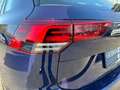Volkswagen Golf VIII Variant 1.0TSI Life LED+NAVI+DIGIPRO+LANE+... Blau - thumbnail 10