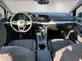Volkswagen Golf VIII Variant 1.0TSI Life LED+NAVI+DIGIPRO+LANE+... Blau - thumbnail 17