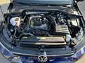 Volkswagen Golf VIII Variant 1.0TSI Life LED+NAVI+DIGIPRO+LANE+... Blauw - thumbnail 23