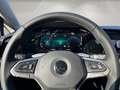 Volkswagen Golf VIII Variant 1.0TSI Life LED+NAVI+DIGIPRO+LANE+... Blauw - thumbnail 14