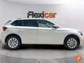 Skoda Kamiq 1.0 TSI Active 85kW Blanco - thumbnail 5