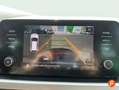 Skoda Kamiq 1.0 TSI Active 85kW Blanco - thumbnail 14
