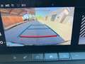 Opel Astra 1,5 CDTI Business Elegance Aut. + AHV + tolle E... Schwarz - thumbnail 19
