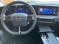 Opel Astra 1,5 CDTI Business Elegance Aut. + AHV + tolle E... Schwarz - thumbnail 9