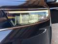 Opel Astra 1,5 CDTI Business Elegance Aut. + AHV + tolle E... Schwarz - thumbnail 20