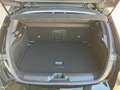 Opel Astra 1,5 CDTI Business Elegance Aut. + AHV + tolle E... Schwarz - thumbnail 12