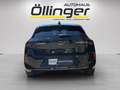 Opel Astra 1,5 CDTI Business Elegance Aut. + AHV + tolle E... Schwarz - thumbnail 4