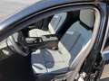 Opel Astra 1,5 CDTI Business Elegance Aut. + AHV + tolle E... Schwarz - thumbnail 6