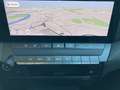 Opel Astra 1,5 CDTI Business Elegance Aut. + AHV + tolle E... Schwarz - thumbnail 10