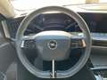 Opel Astra 1,5 CDTI Business Elegance Aut. + AHV + tolle E... Schwarz - thumbnail 7