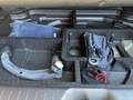 Opel Astra 1,5 CDTI Business Elegance Aut. + AHV + tolle E... Schwarz - thumbnail 13
