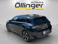 Opel Astra 1,5 CDTI Business Elegance Aut. + AHV + tolle E... Schwarz - thumbnail 3
