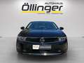 Opel Astra 1,5 CDTI Business Elegance Aut. + AHV + tolle E... Schwarz - thumbnail 5