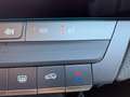 Opel Astra 1,5 CDTI Business Elegance Aut. + AHV + tolle E... Schwarz - thumbnail 18