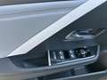 Opel Astra 1,5 CDTI Business Elegance Aut. + AHV + tolle E... Schwarz - thumbnail 14