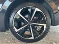 Opel Astra 1,5 CDTI Business Elegance Aut. + AHV + tolle E... Schwarz - thumbnail 15