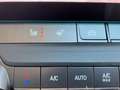 Opel Astra 1,5 CDTI Business Elegance Aut. + AHV + tolle E... Schwarz - thumbnail 17