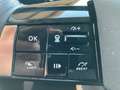 Opel Astra 1,5 CDTI Business Elegance Aut. + AHV + tolle E... Schwarz - thumbnail 16