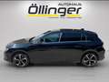 Opel Astra 1,5 CDTI Business Elegance Aut. + AHV + tolle E... Schwarz - thumbnail 2
