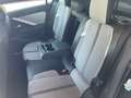 Opel Astra 1,5 CDTI Business Elegance Aut. + AHV + tolle E... Schwarz - thumbnail 11