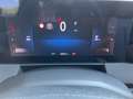 Opel Astra 1,5 CDTI Business Elegance Aut. + AHV + tolle E... Schwarz - thumbnail 8