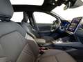 Renault Symbioz Full Hyb. E-Tech 145 CV Iconic - thumbnail 14