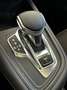 Renault Symbioz Full Hyb. E-Tech 145 CV Iconic - thumbnail 15
