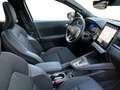 Renault Symbioz Full Hyb. E-Tech 145 CV Iconic - thumbnail 13