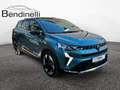 Renault Symbioz Full Hyb. E-Tech 145 CV Iconic - thumbnail 3