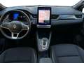 Renault Symbioz Full Hyb. E-Tech 145 CV Iconic - thumbnail 8