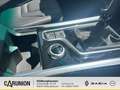 JAC 8 Pick Up Pro 4x4, 2,4L T. LKW Zulassung Negro - thumbnail 14
